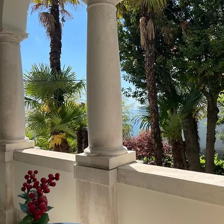 Opulence Luxury - Private Access To In Lejlighed *