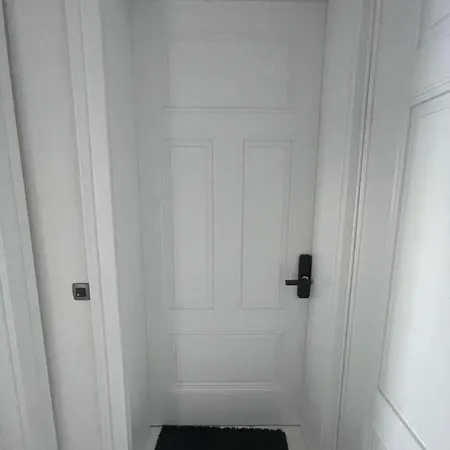 Apartman Opulence Luxury - Private Access To In