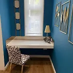 Opulence Luxury - Private Access To In