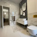 Opulence Luxury - Private Access To In *