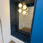 Opulence Luxury - Private Access To In *