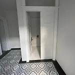 Apartamento Opulence Luxury - Private Access To In Opatija