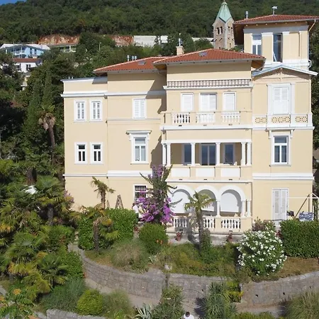 Opulence Luxury - Private Access To In