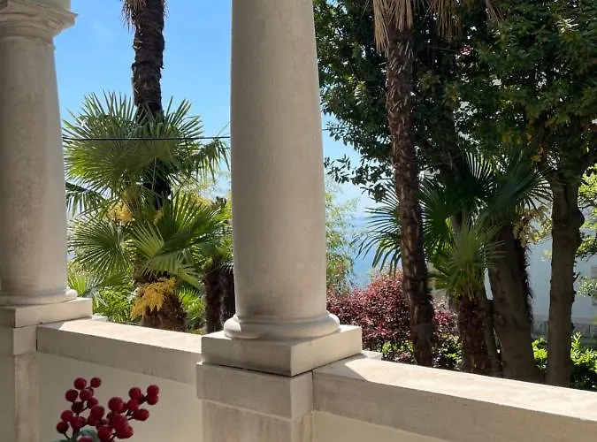 Opulence Luxury - Private Access To In Appartamento *