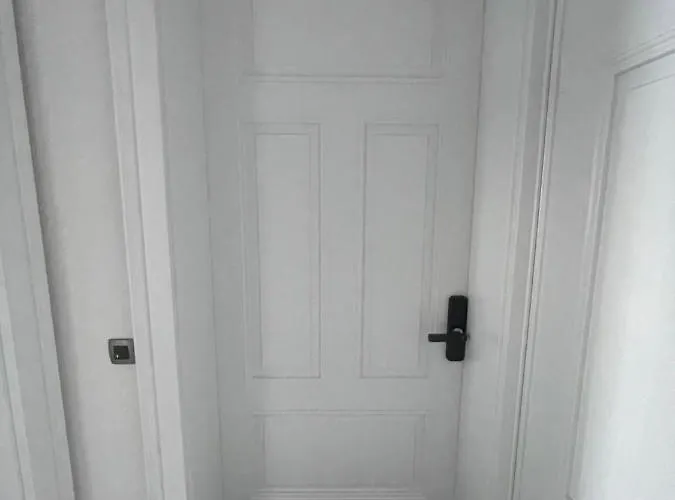 Appartamento Opulence Luxury - Private Access To In