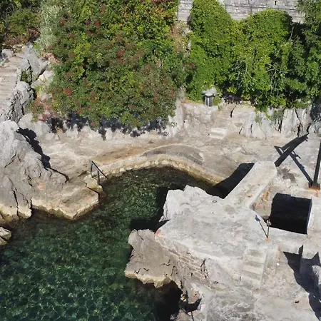 Opulence Luxury - Private Access To In